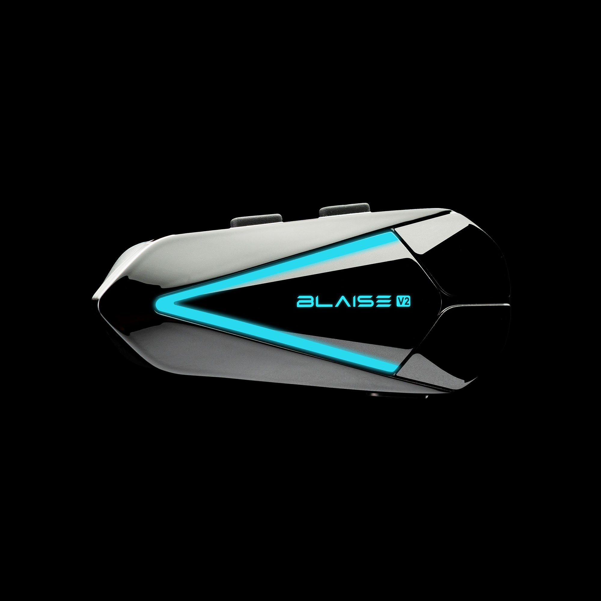 Blaise V2