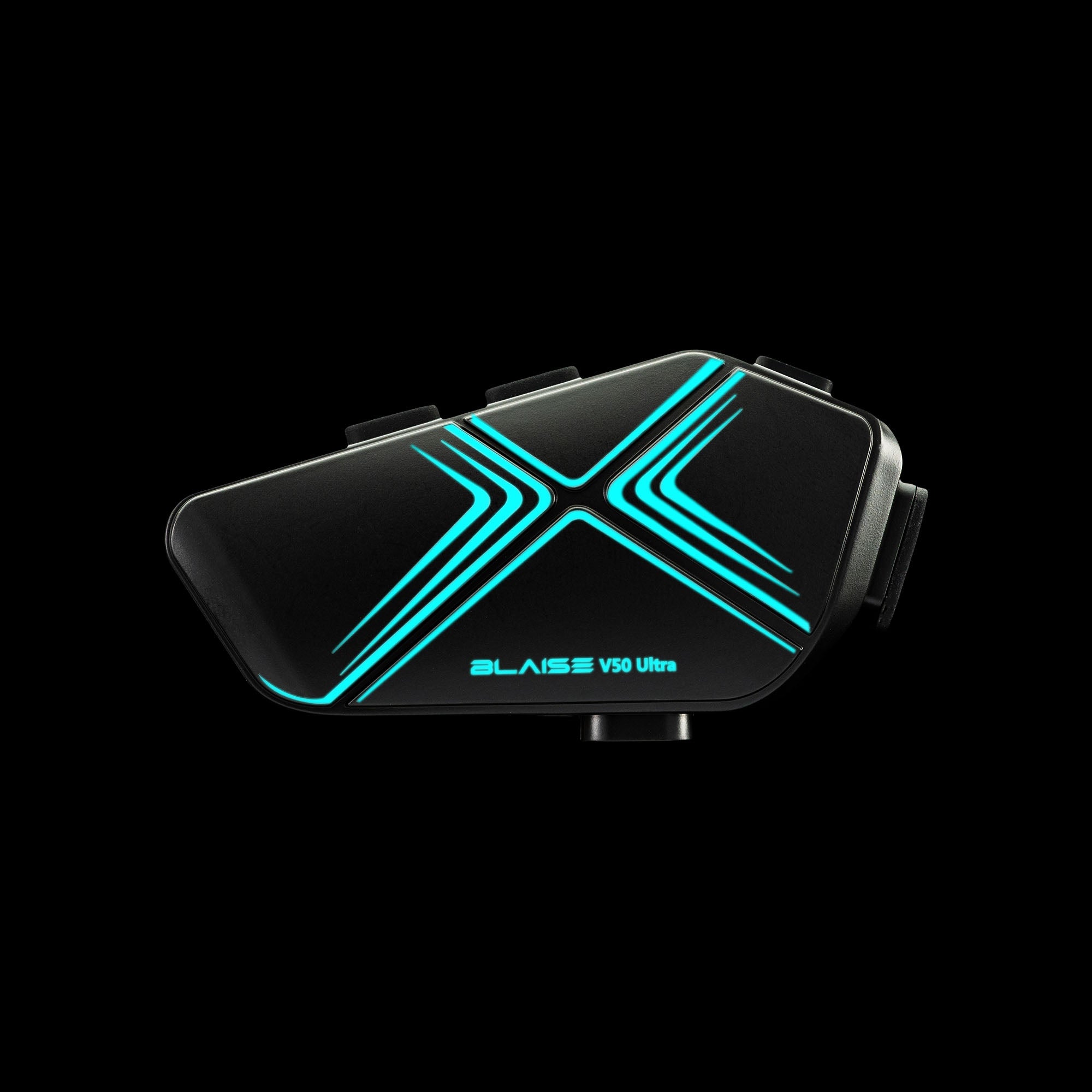 Blaise V50 Ultra