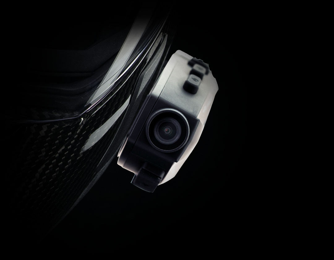 Blaise S1 Pro