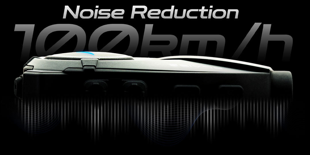 Blaise S1 Pro
