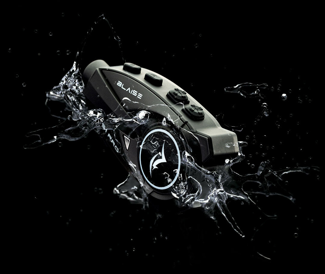 Blaise S1 Pro