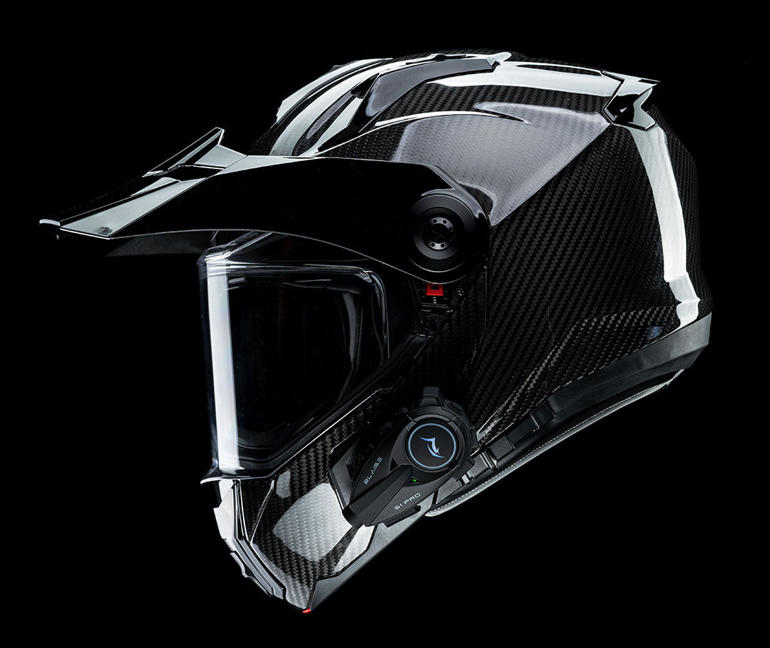 Blaise S1 Pro