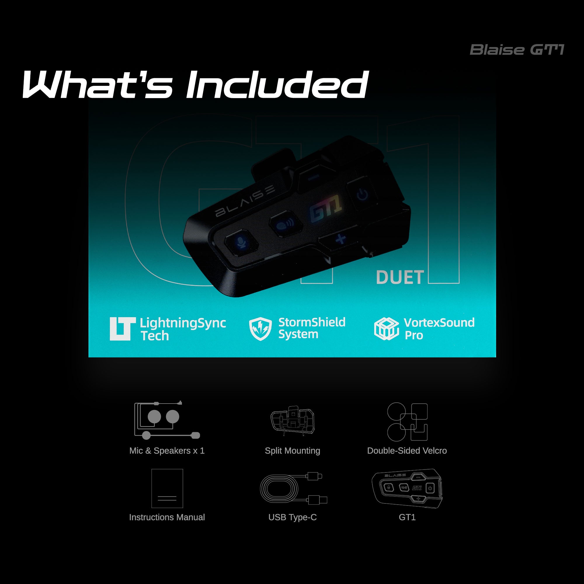13BlaiseGT1_02ff08c9-8951-417e